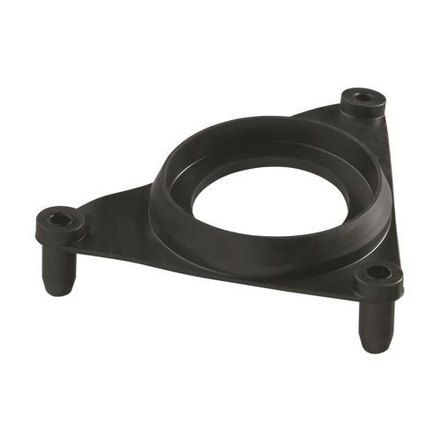 KOHLER Tank Bolt Assembly Kit